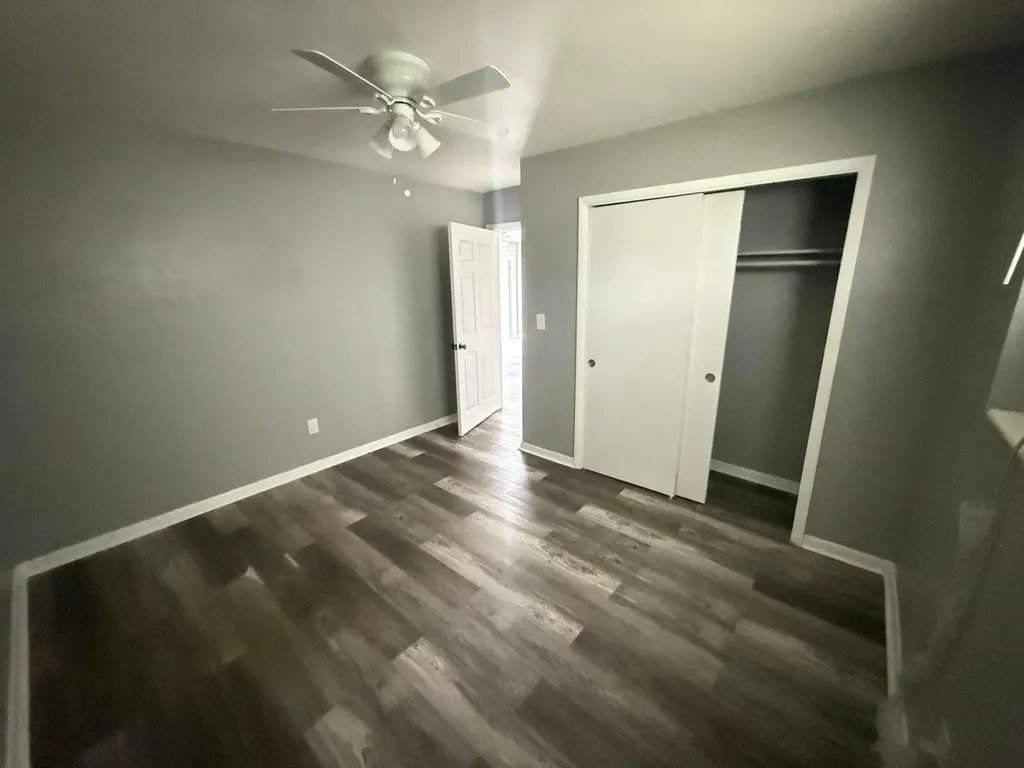 4109 SW 24th Street Fort Lauderdale FL 33317