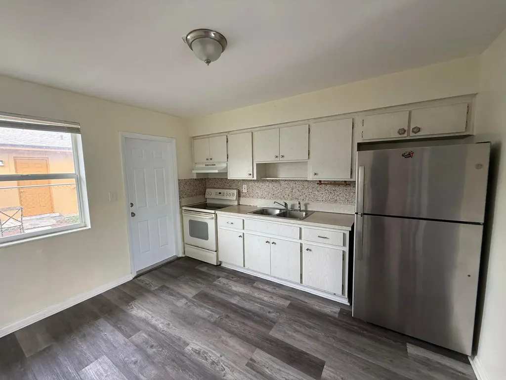 4109 SW 24th Street Fort Lauderdale FL 33317