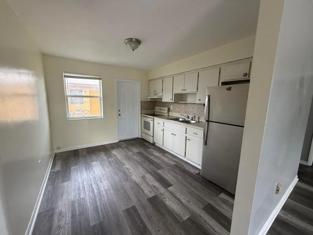 4109 SW 24th Street Fort Lauderdale FL 33317