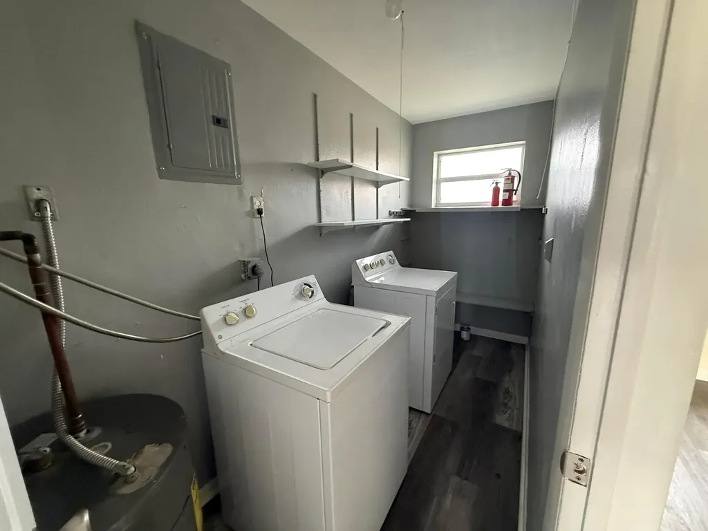 4109 SW 24th Street Fort Lauderdale FL 33317
