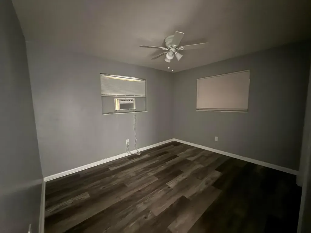 4109 SW 24th Street Fort Lauderdale FL 33317