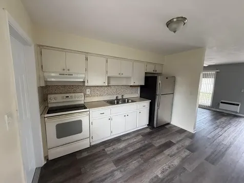 4109 SW 24th Street Fort Lauderdale FL 33317