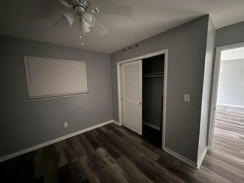 4109 SW 24th Street Fort Lauderdale FL 33317