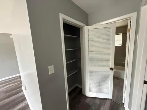 4109 SW 24th Street Fort Lauderdale FL 33317