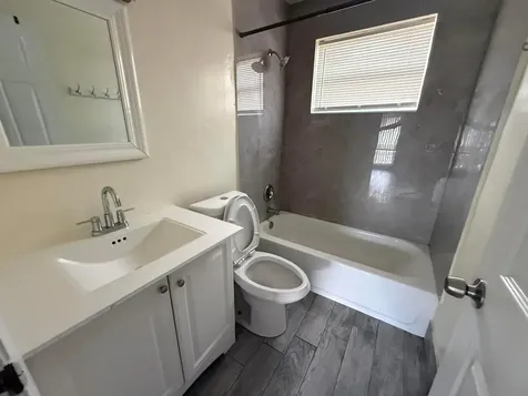 4109 SW 24th Street Fort Lauderdale FL 33317