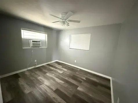4109 SW 24th Street Fort Lauderdale FL 33317