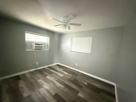 4109 SW 24th Street Fort Lauderdale FL 33317