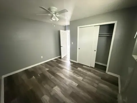 4109 SW 24th Street Fort Lauderdale FL 33317