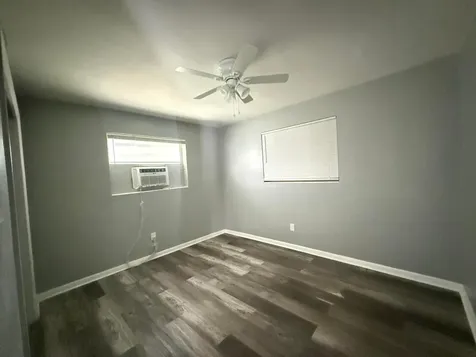 4109 SW 24th Street Fort Lauderdale FL 33317