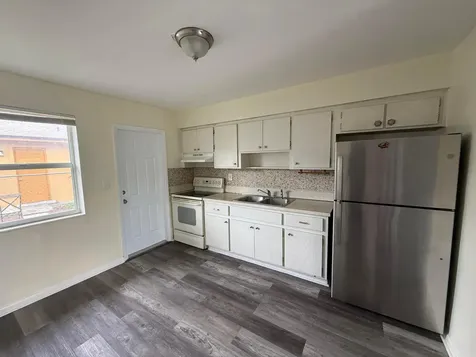 4109 SW 24th Street Fort Lauderdale FL 33317