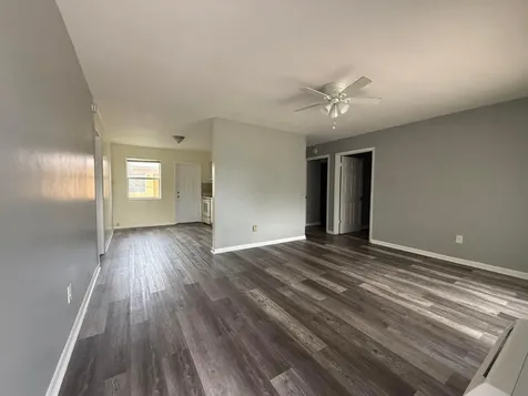 4109 SW 24th Street Fort Lauderdale FL 33317
