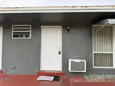 4109 SW 24th Street Fort Lauderdale FL 33317