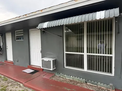 4109 SW 24th Street Fort Lauderdale FL 33317