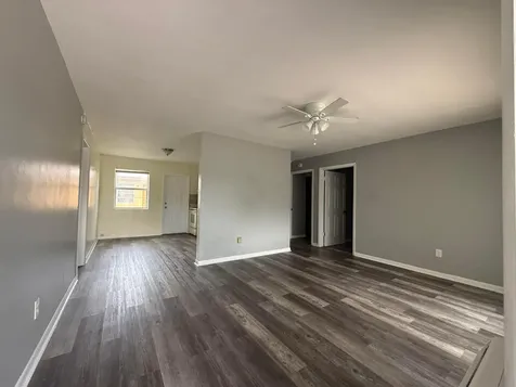 4109 SW 24th Street Fort Lauderdale FL 33317