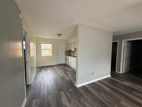 4109 SW 24th Street Fort Lauderdale FL 33317