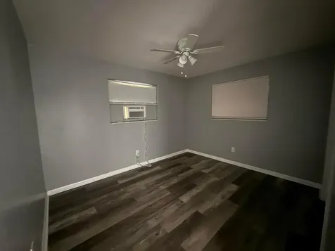 4109 SW 24th Street Fort Lauderdale FL 33317