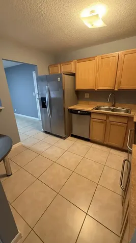 475 SE 8th Street Deerfield Beach FL 33441