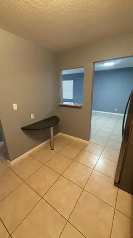 475 SE 8th Street Deerfield Beach FL 33441