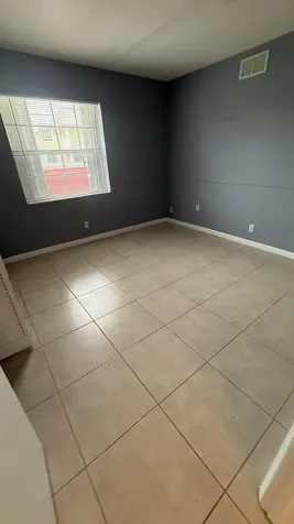 475 SE 8th Street Deerfield Beach FL 33441