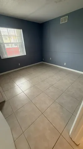 475 SE 8th Street Deerfield Beach FL 33441