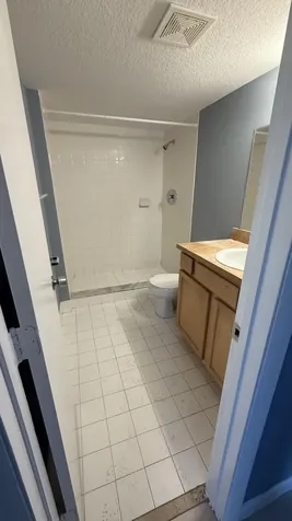 475 SE 8th Street Deerfield Beach FL 33441