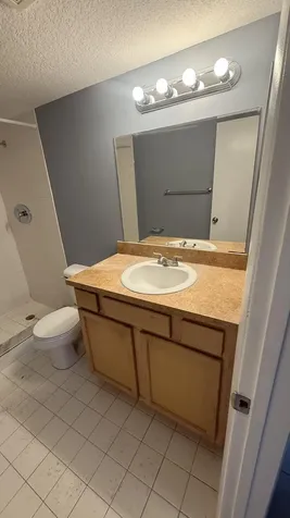 475 SE 8th Street Deerfield Beach FL 33441