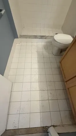 475 SE 8th Street Deerfield Beach FL 33441