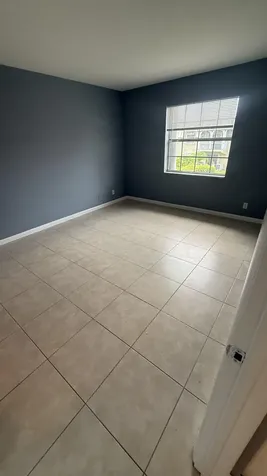 475 SE 8th Street Deerfield Beach FL 33441