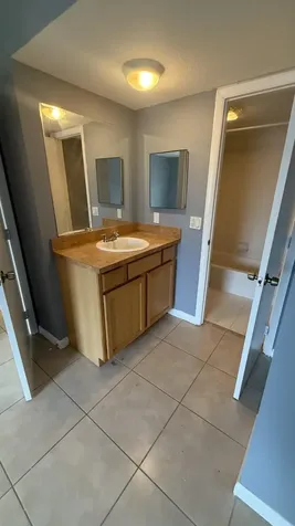 475 SE 8th Street Deerfield Beach FL 33441