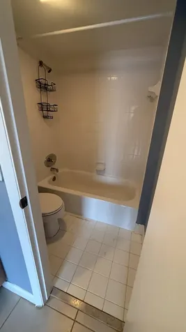 475 SE 8th Street Deerfield Beach FL 33441