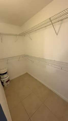 475 SE 8th Street Deerfield Beach FL 33441