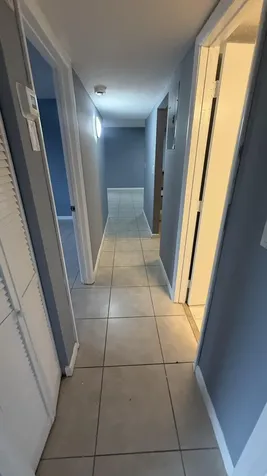 475 SE 8th Street Deerfield Beach FL 33441