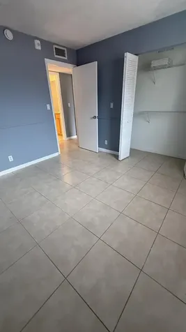 475 SE 8th Street Deerfield Beach FL 33441