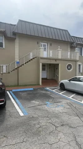 475 SE 8th Street Deerfield Beach FL 33441