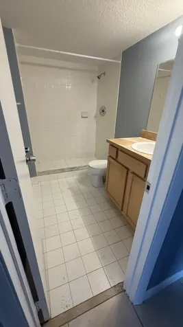 475 SE 8th Street Deerfield Beach FL 33441