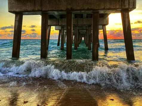 475 SE 8th Street Deerfield Beach FL 33441