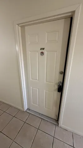 475 SE 8th Street Deerfield Beach FL 33441