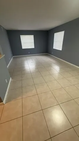 475 SE 8th Street Deerfield Beach FL 33441