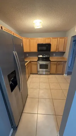 475 SE 8th Street Deerfield Beach FL 33441