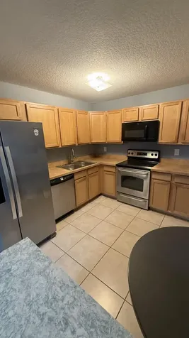 475 SE 8th Street Deerfield Beach FL 33441