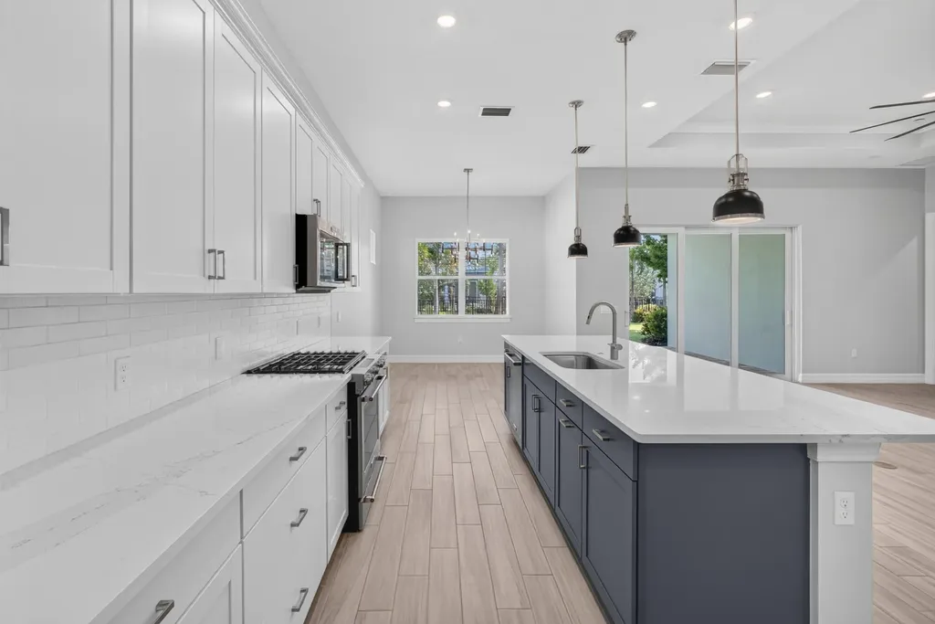 12525 Triumph Lane Palm Beach Gardens FL 33412