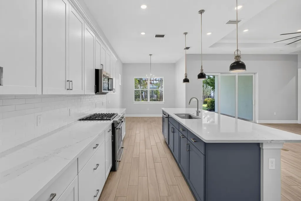 12525 Triumph Lane Palm Beach Gardens FL 33412