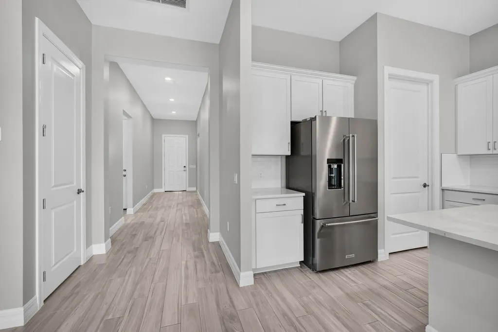 12525 Triumph Lane Palm Beach Gardens FL 33412