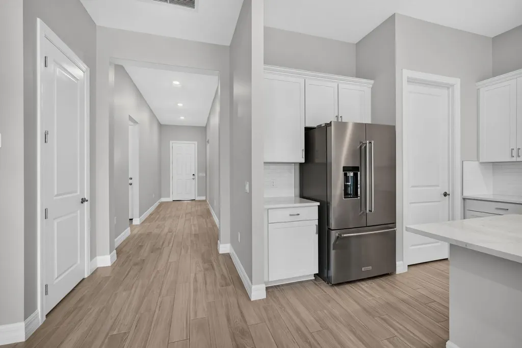 12525 Triumph Lane Palm Beach Gardens FL 33412