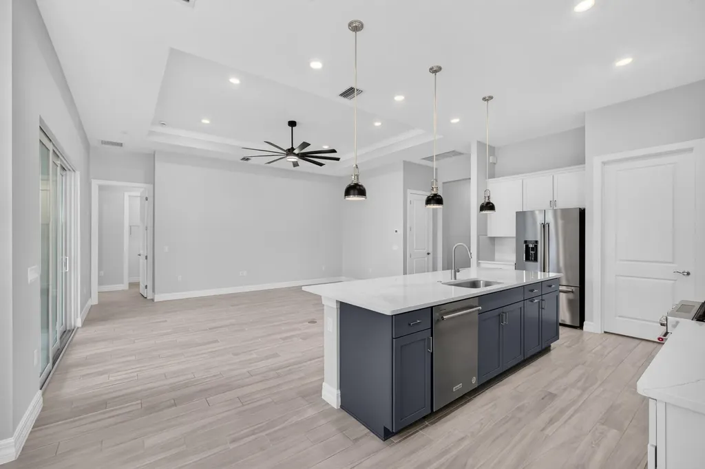 12525 Triumph Lane Palm Beach Gardens FL 33412