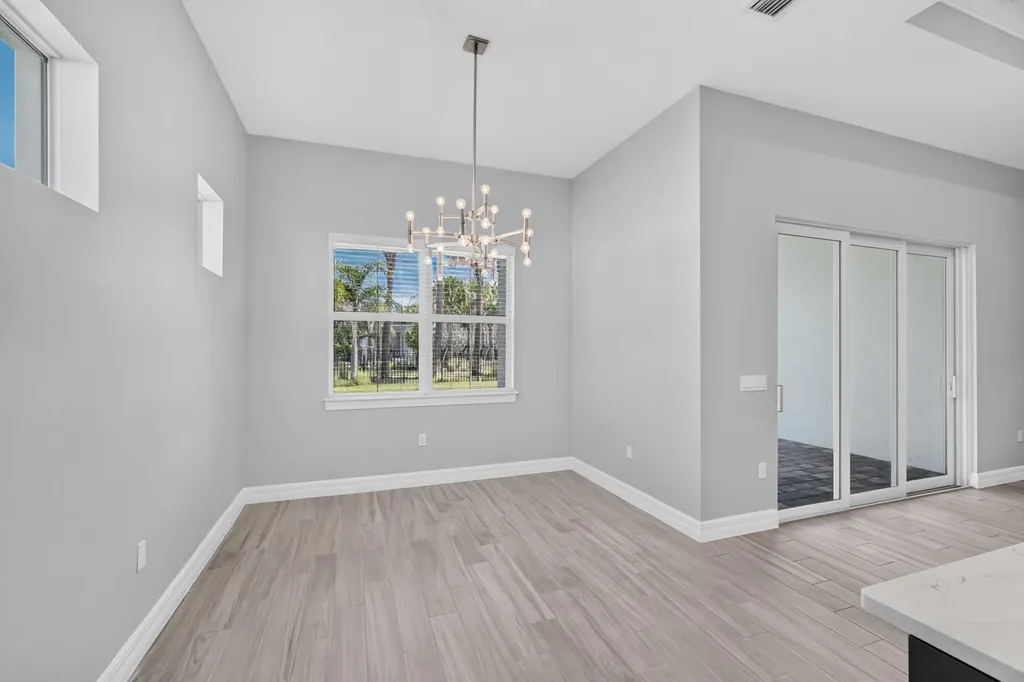 12525 Triumph Lane Palm Beach Gardens FL 33412