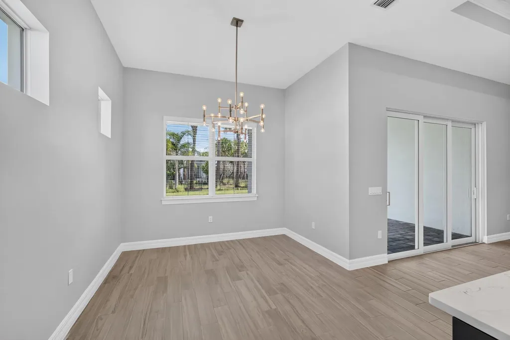 12525 Triumph Lane Palm Beach Gardens FL 33412