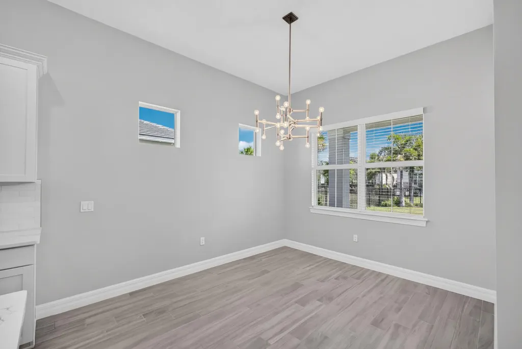 12525 Triumph Lane Palm Beach Gardens FL 33412
