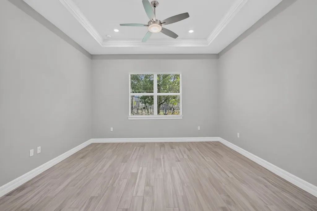 12525 Triumph Lane Palm Beach Gardens FL 33412