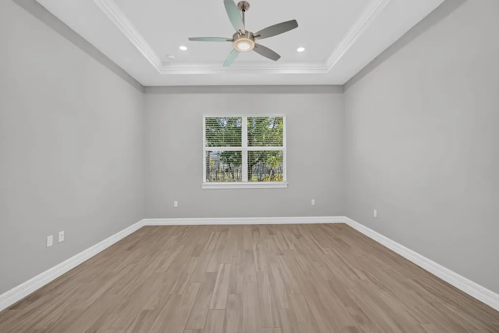 12525 Triumph Lane Palm Beach Gardens FL 33412